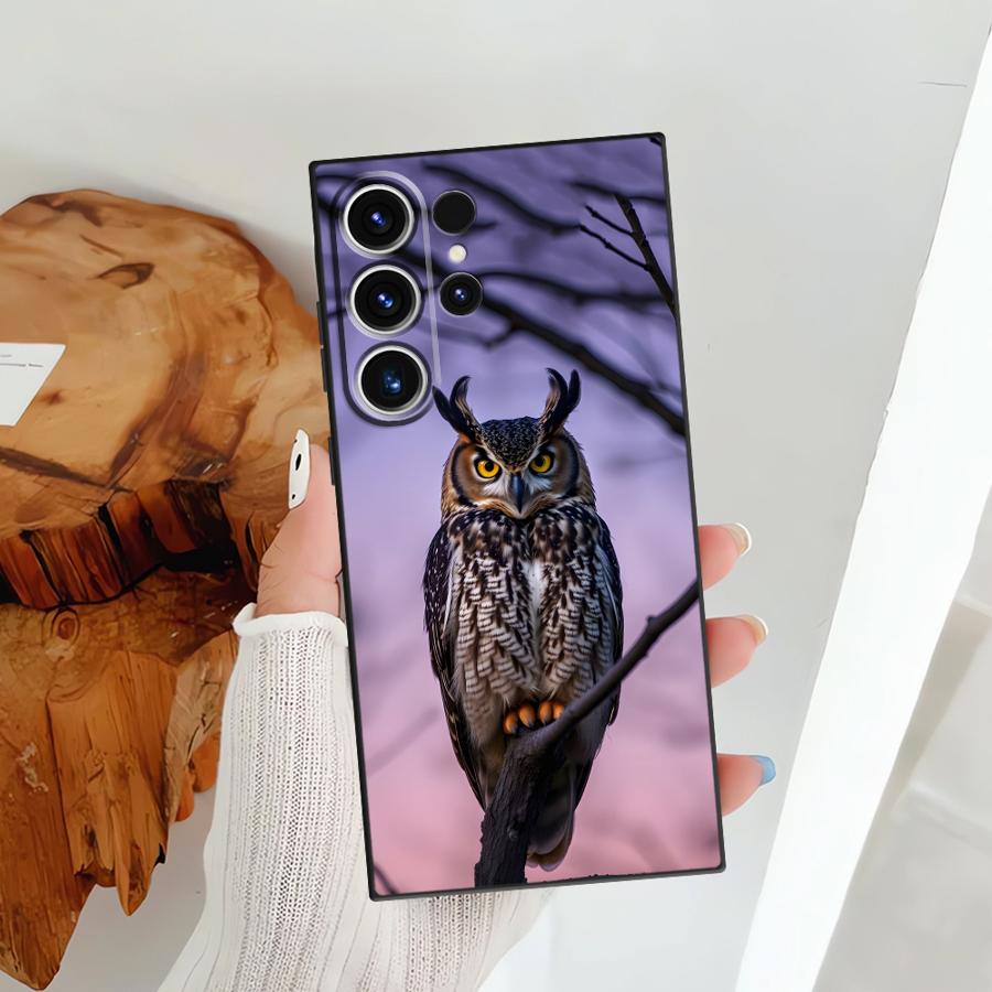 Samsung Galaxy S24 - Чехол-накладка для телефона Samsung Galaxy S26