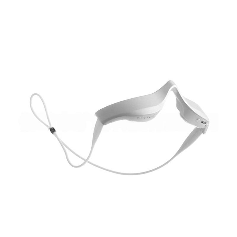 Light Therapy Glasses - 【СОХРАНИТЬ ВОЗМОЖНОСТЬ ВОЗВРАТА】Аппарат для светотерапии красным