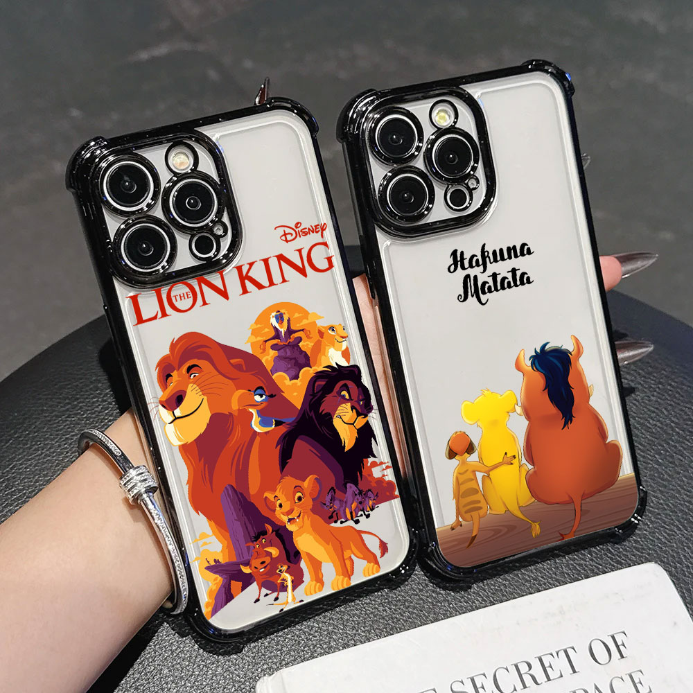 Xiaomi Redmi Note 13 - Чехол для телефона Disney для Redmi