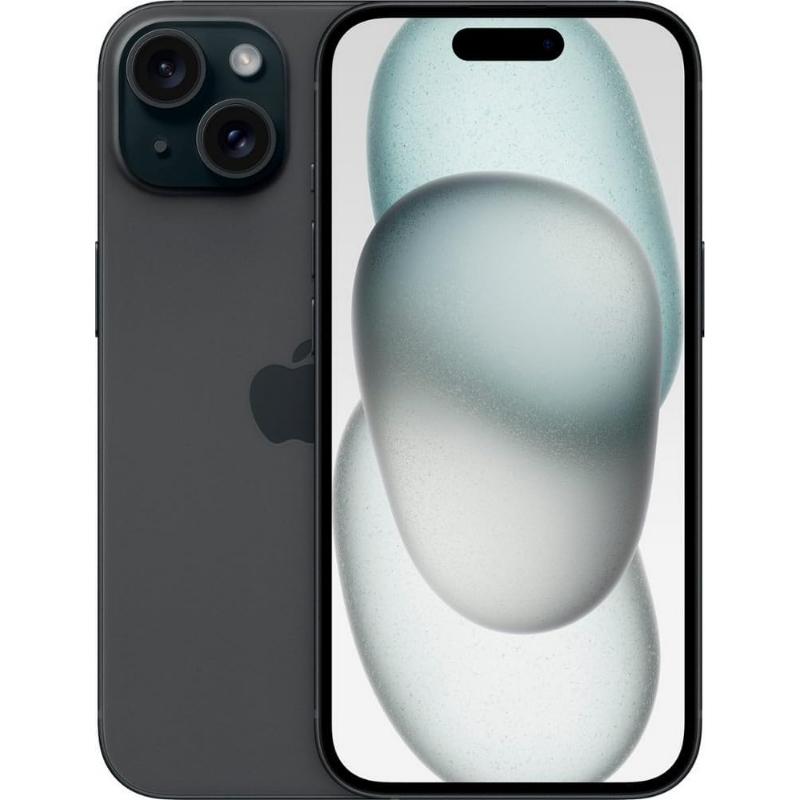 Apple Iphone 15 - Apple iPhone 15 A2846 (полностью разблокирован)