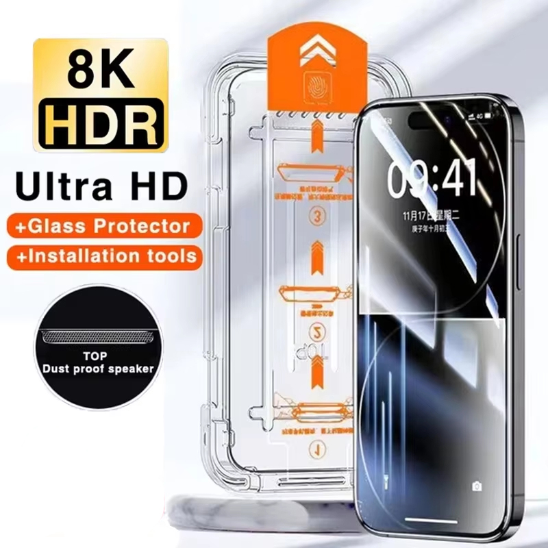 Oppo A78 - 5 шт. для OPPO A60 A80