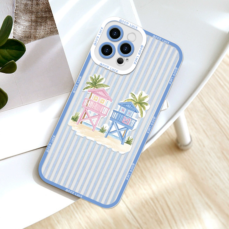 Летний прозрачный чехол для те – обзор и цена Samsung Galaxy A55