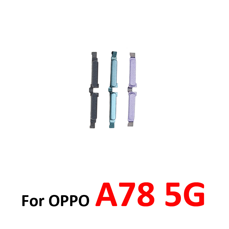 Для Oppo A78 5G CPH2483 CPH249 – обзор и цена Oppo A78