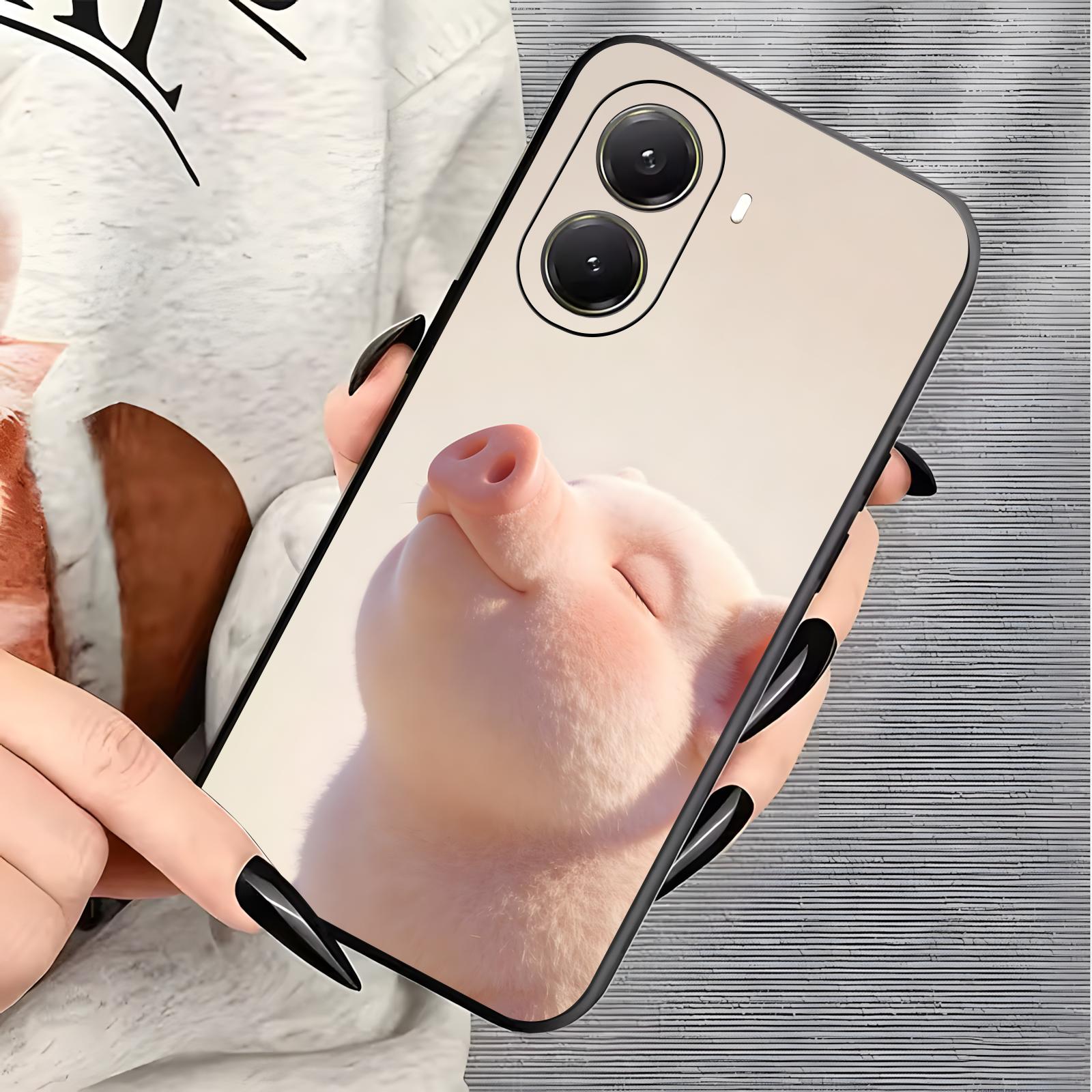 Чехол для телефона Xiaomi POCO – обзор и цена Xiaomi Poco X6