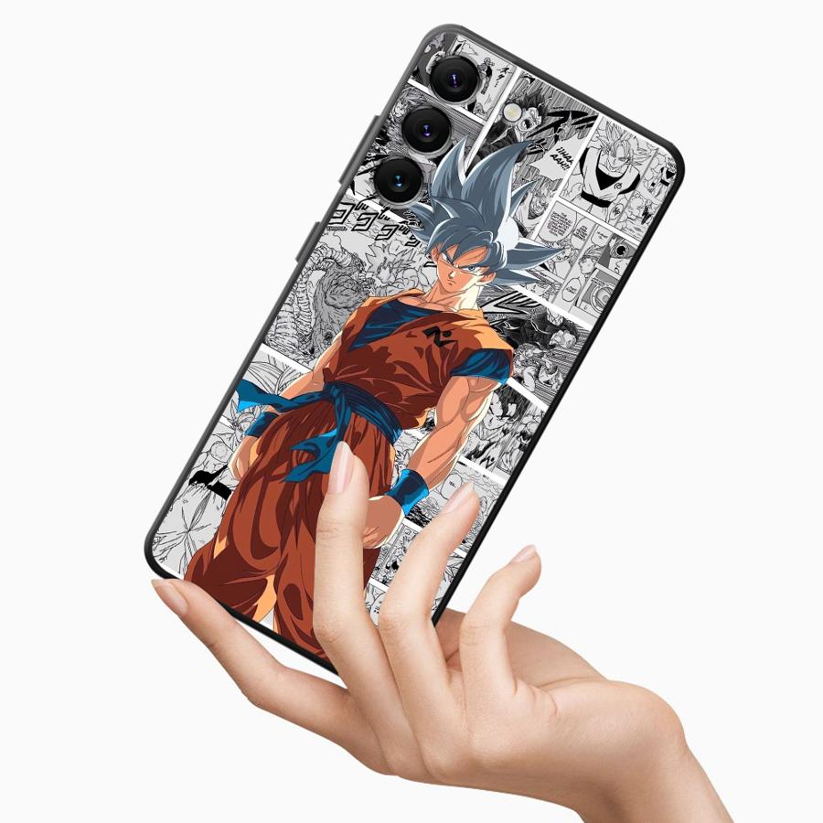 Чехол для телефона Samsung Gal – обзор и цена Samsung Galaxy A55