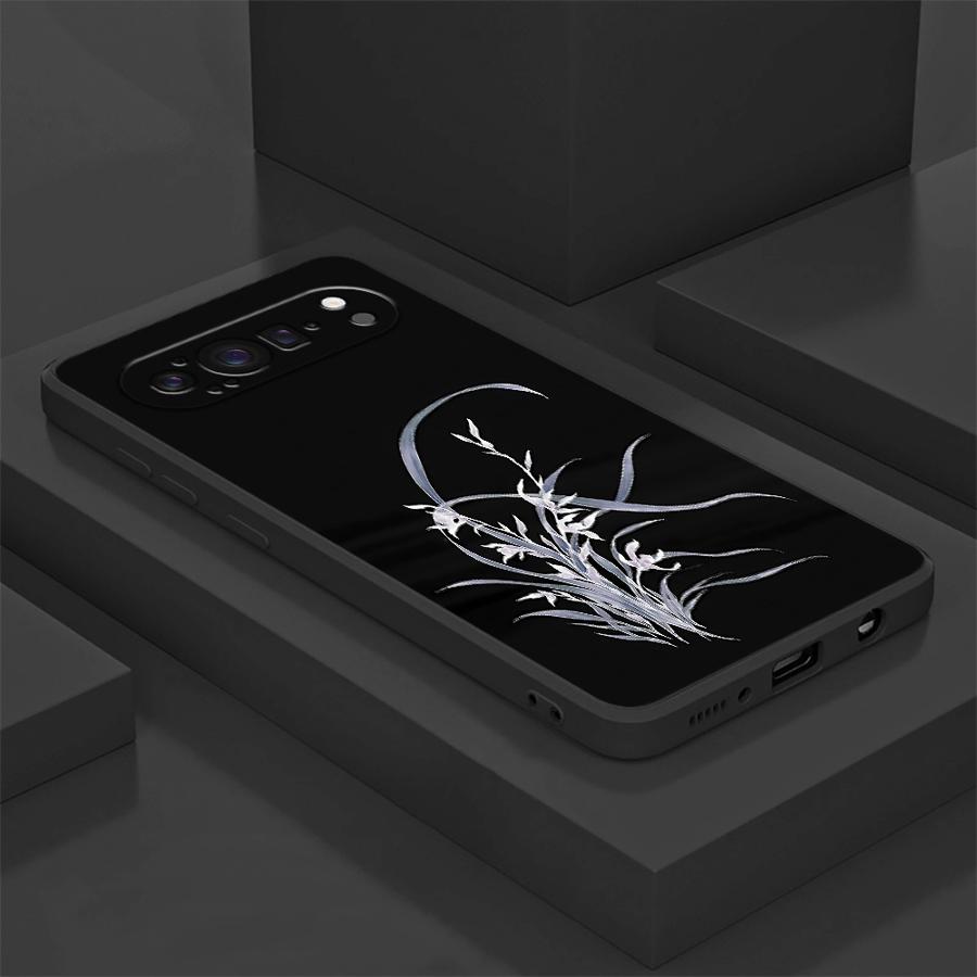 Чехол для телефона Funda для G – обзор и цена Google Pixel 9