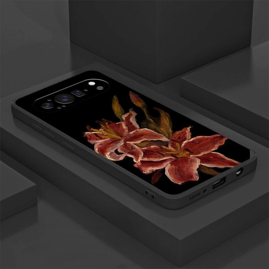 Чехол для телефона Funda для G – обзор и цена Google Pixel 9