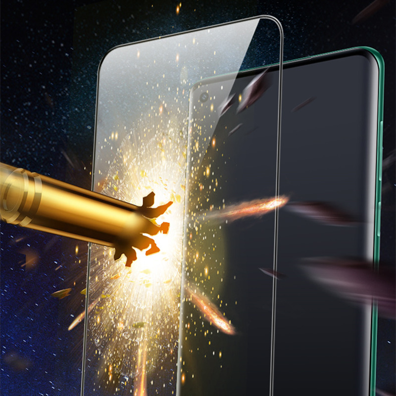 Защитное стекло для Huawei Pur – обзор и цена Huawei Pura 70