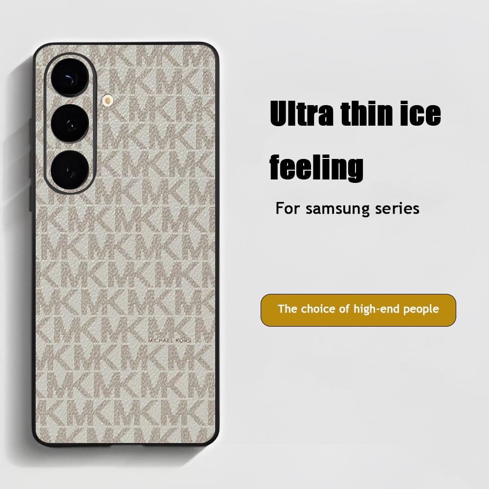Чехол для телефона Samsung Gal – обзор и цена Samsung Galaxy S24