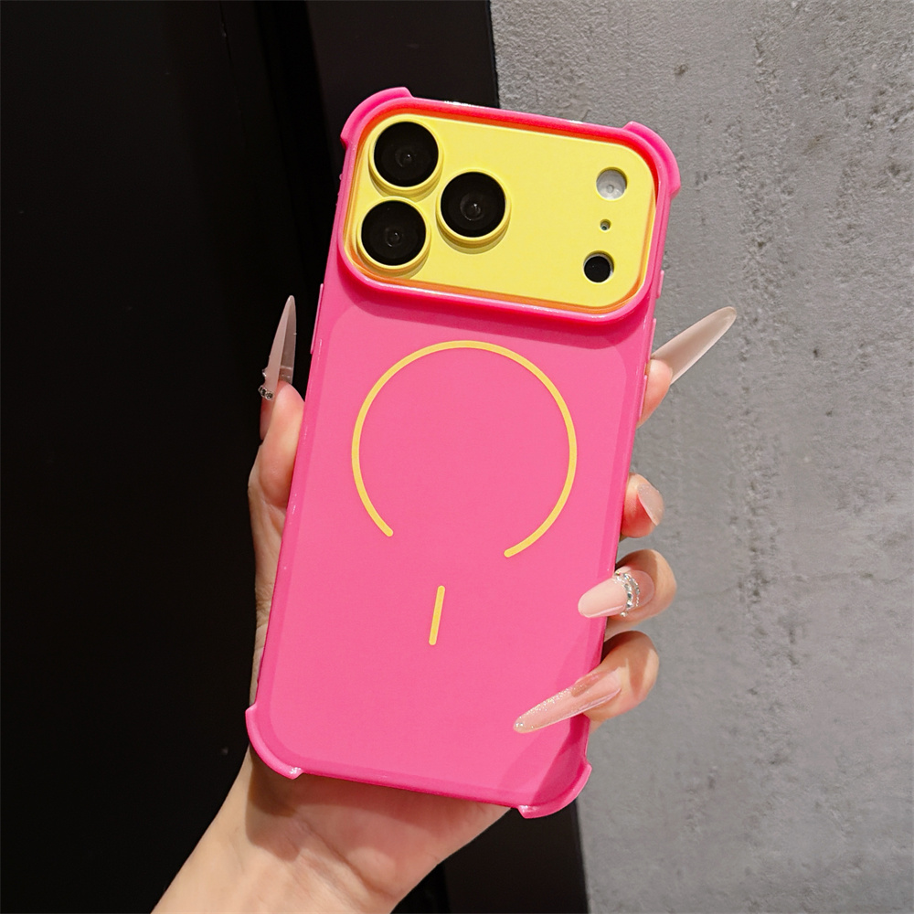 Контрастный защитный чехол для – обзор и цена Apple Iphone 15