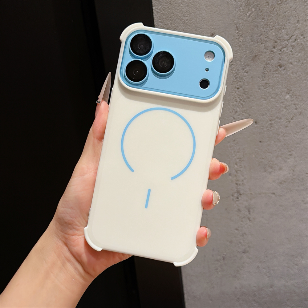 Контрастный защитный чехол для – обзор и цена Apple Iphone 15