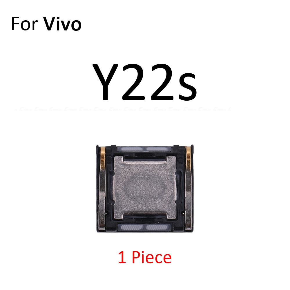 Высококачественный передний ди – обзор и цена Vivo Y28