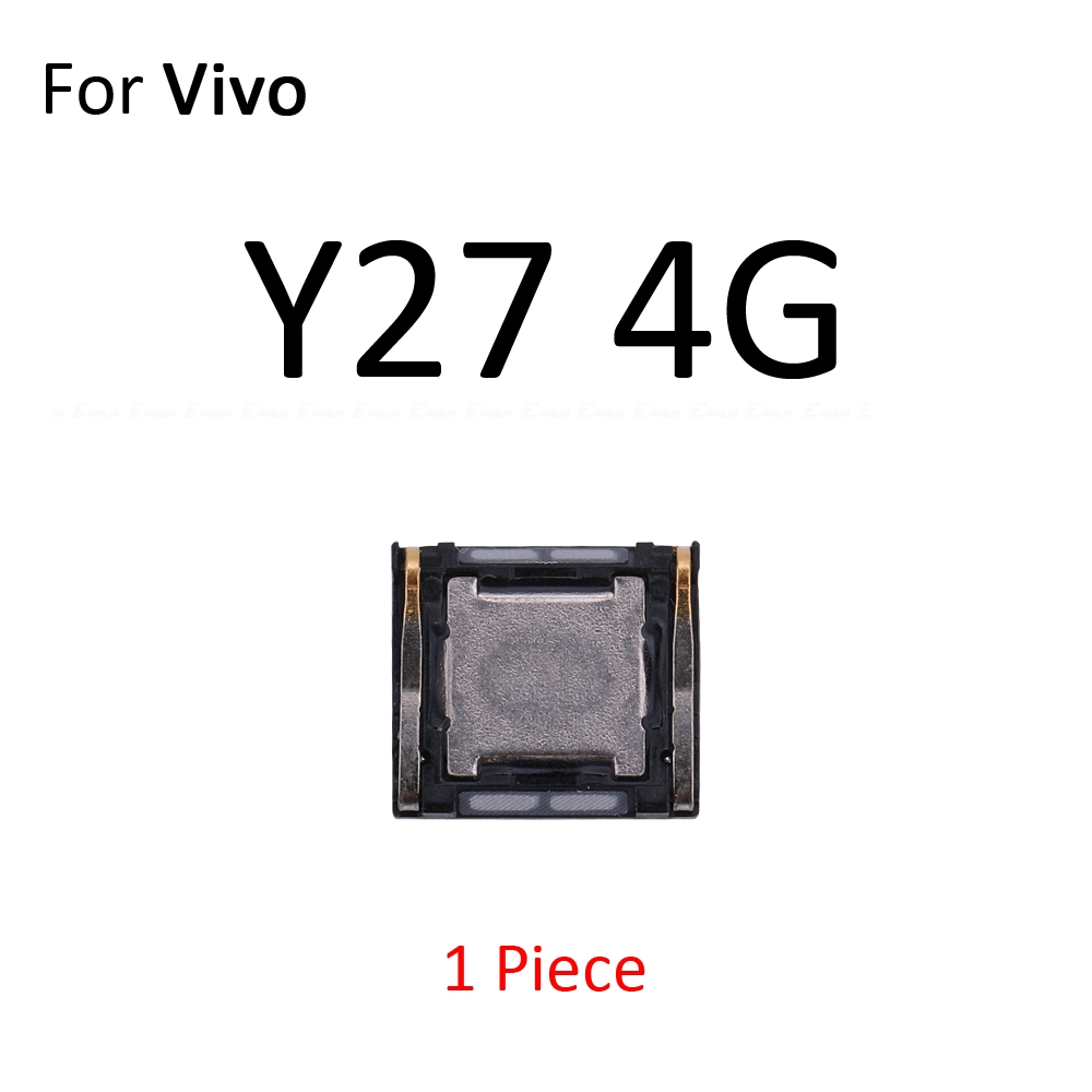Высококачественный передний ди – обзор и цена Vivo Y28
