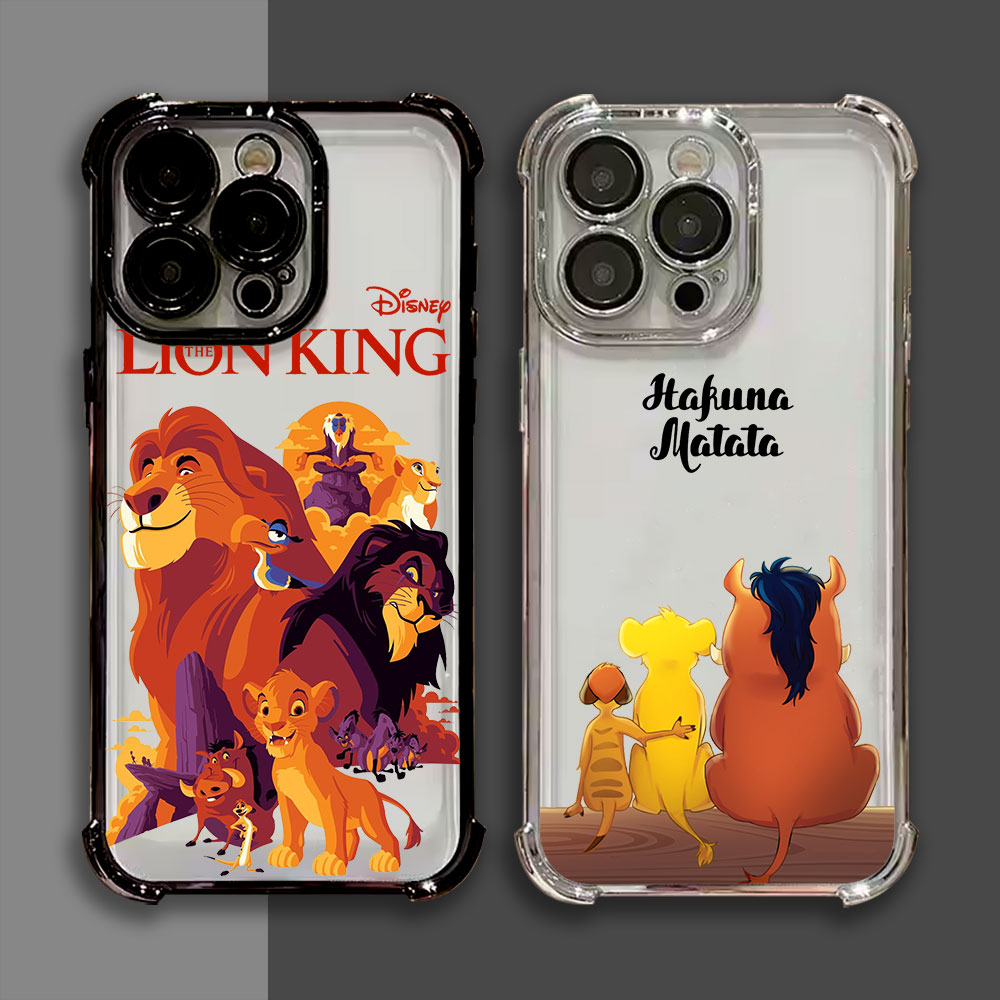 Чехол для телефона Disney для  – обзор и цена Xiaomi Redmi Note 13