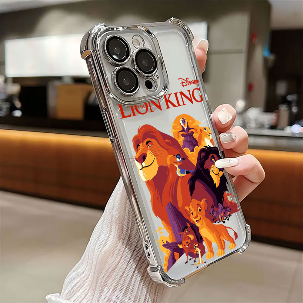 Чехол для телефона Disney для  – обзор и цена Xiaomi Redmi Note 13