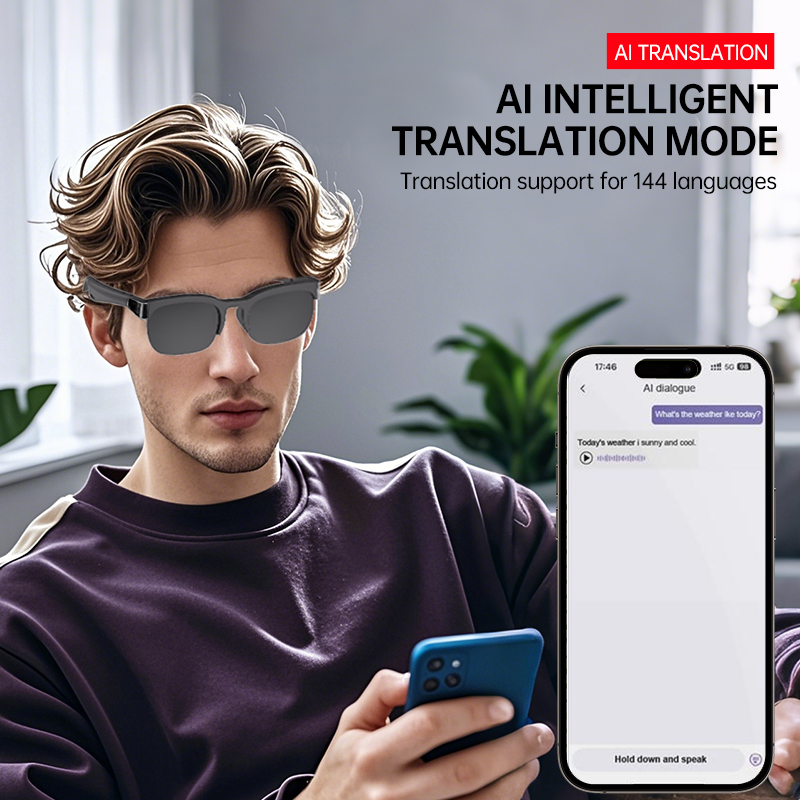 Многофункциональный RF-массаже – обзор и цена Galvanic Skin Sensor