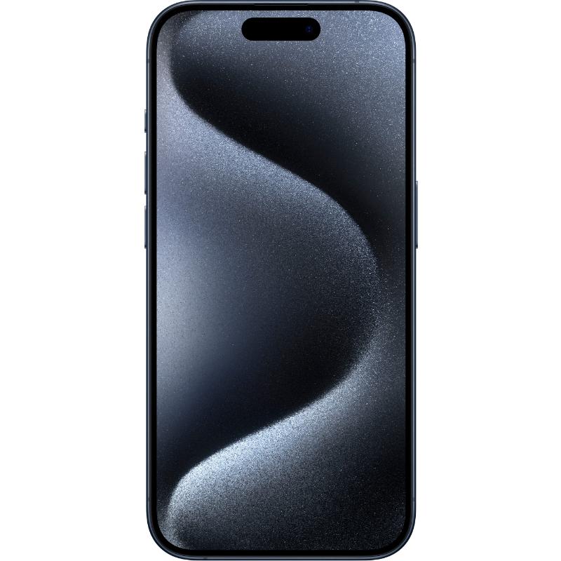 Apple iPhone 15 Pro A2848 (пол – обзор и цена Apple Iphone 15