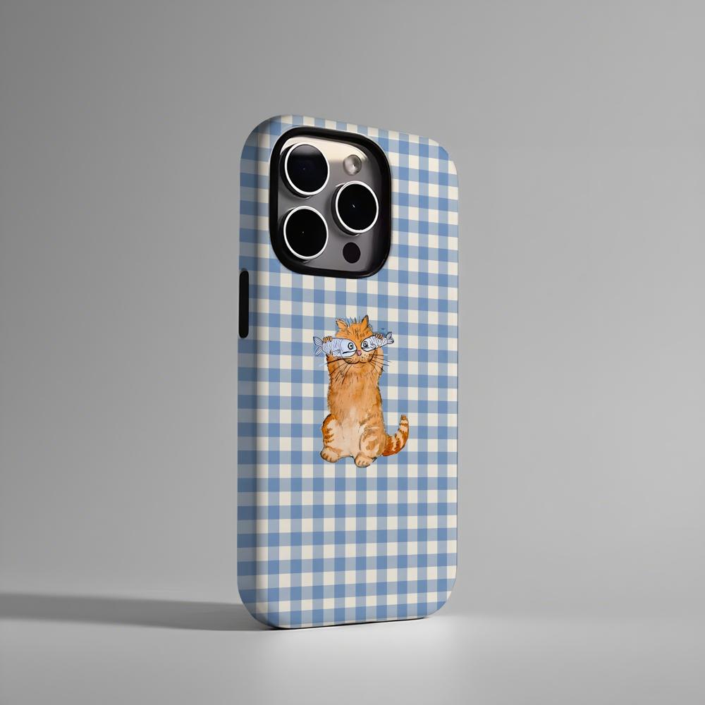 Чехол для телефона с милыми ко – обзор и цена Apple Iphone 15