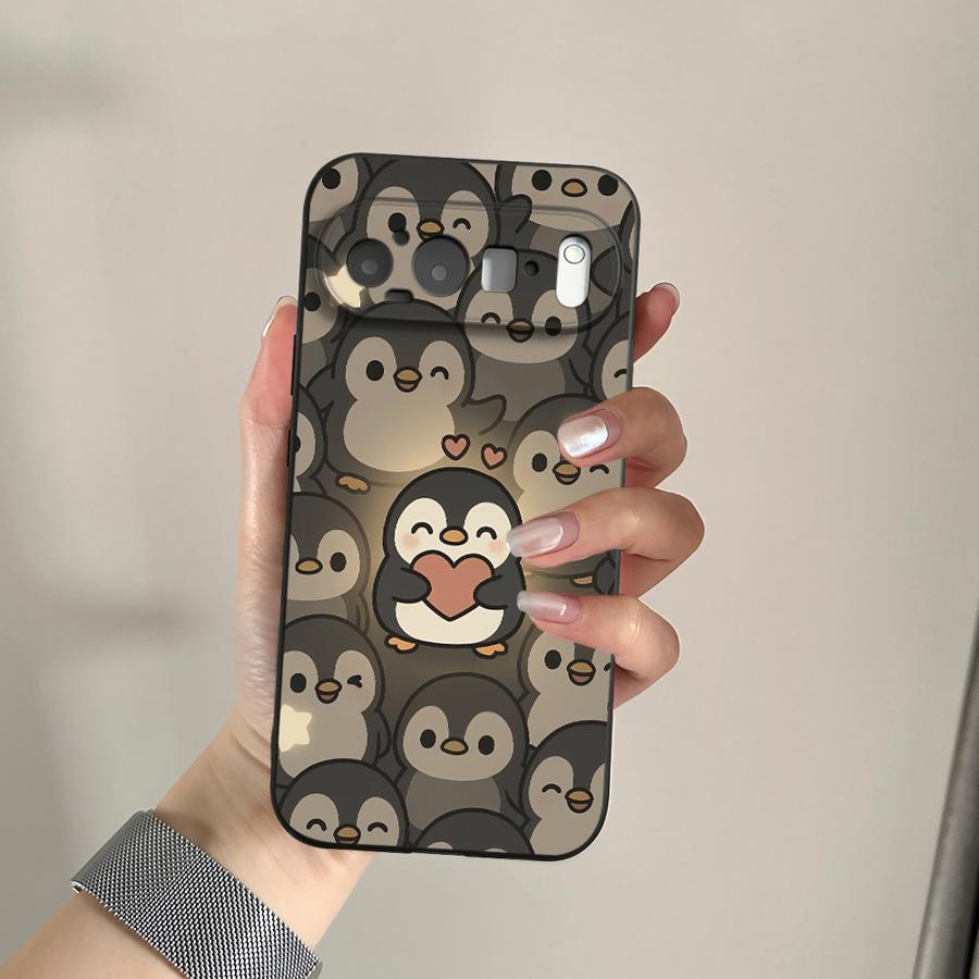 Чехол для телефона Funda для G – обзор и цена Google Pixel 9