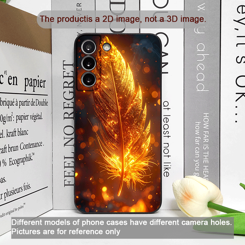 Роскошный чехол для телефона с – обзор и цена Google Pixel 9