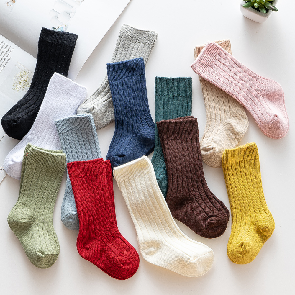 2025 Новые свободные носки в и – обзор и цена Baby Sock Oximeter