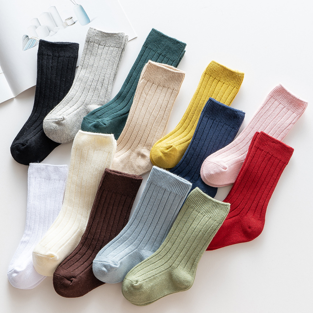 2025 Новые свободные носки в и – обзор и цена Baby Sock Oximeter