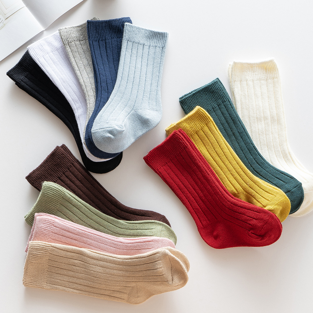 2025 Новые свободные носки в и – обзор и цена Baby Sock Oximeter