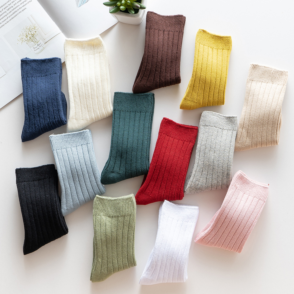 2025 Новые свободные носки в и – обзор и цена Baby Sock Oximeter