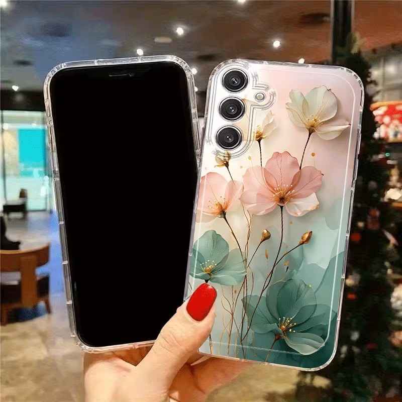 Противоскользящий прозрачный ч – обзор и цена Samsung Galaxy S24