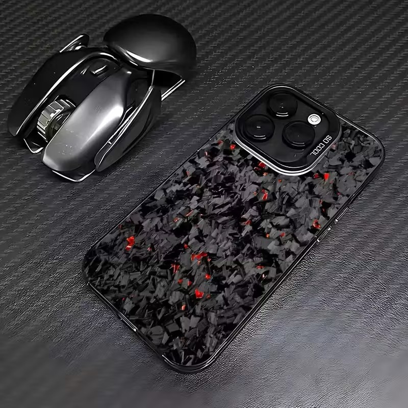 Чехол для телефона с геометрич – обзор и цена Xiaomi Redmi Note 13