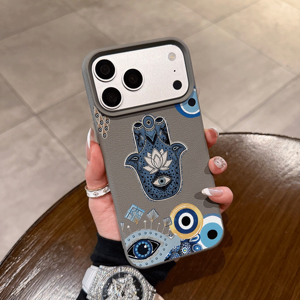 Матовый силиконовый чехол INS  – обзор и цена Apple Iphone 15