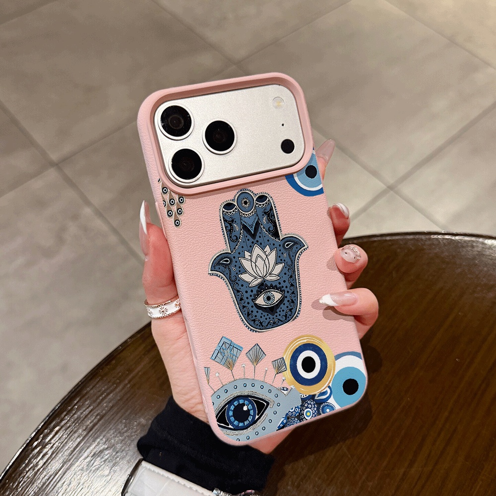 Матовый силиконовый чехол INS  – обзор и цена Apple Iphone 15