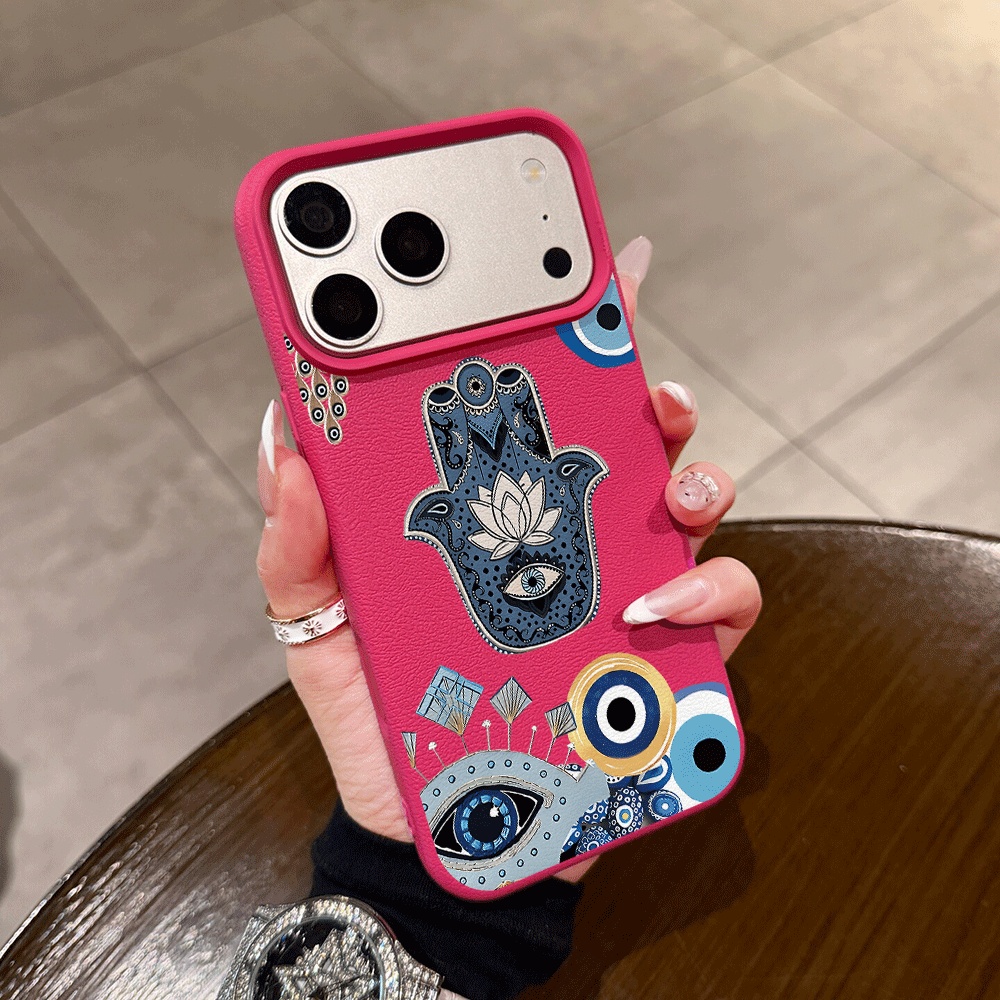 Матовый силиконовый чехол INS  – обзор и цена Apple Iphone 15