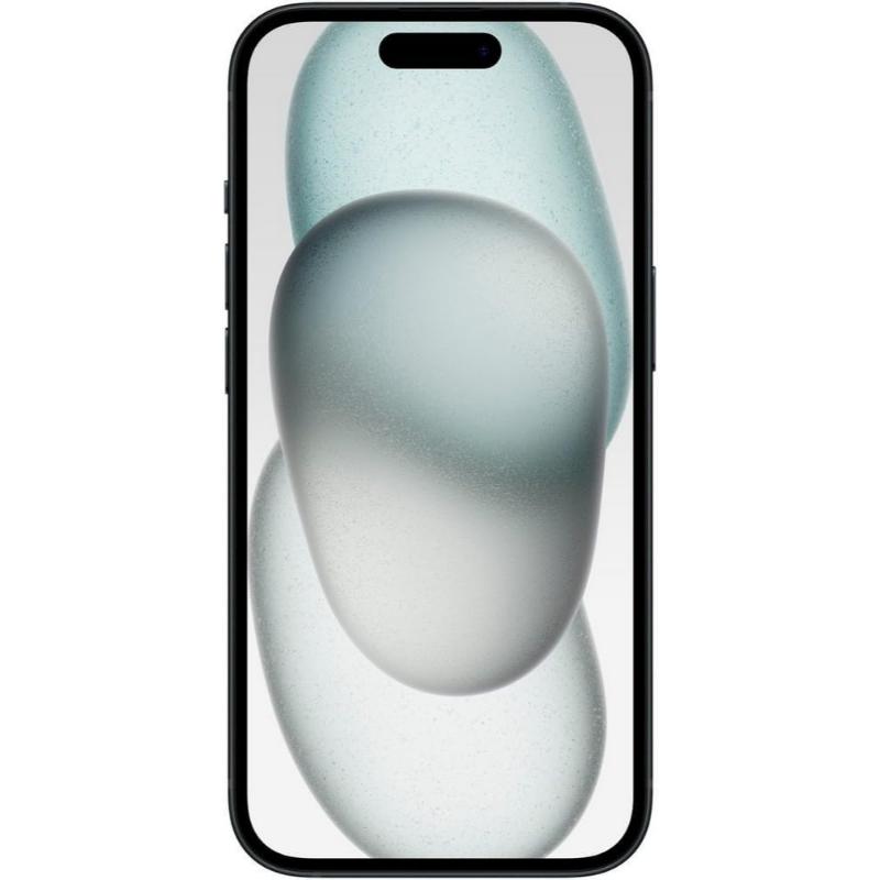 Apple iPhone 15 A2846 (полност – обзор и цена Apple Iphone 15