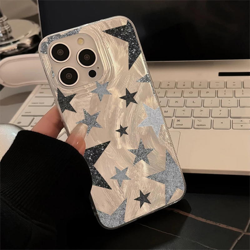 Противоударный чехол-бампер Sh – обзор и цена Apple Iphone 15