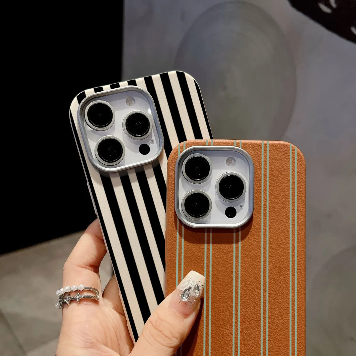 Чехол для телефона с узором ли – обзор и цена Xiaomi Redmi Note 13
