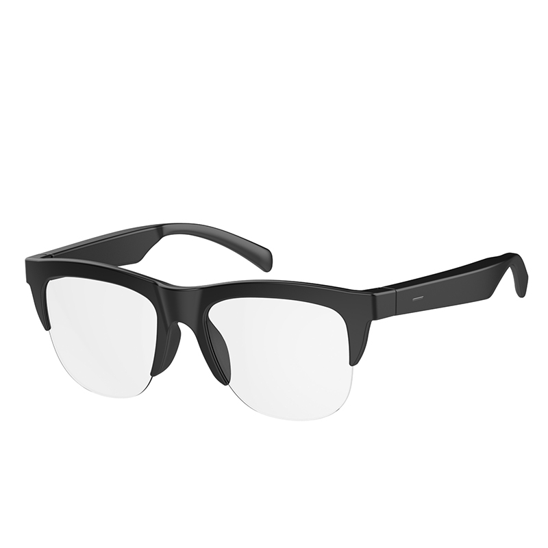 Умные очки 8K 1800MP с ИИ, гро – обзор и цена Smart Glasses Lens
