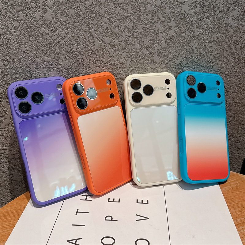 Роскошный чехол для iPhone 17  – обзор и цена Apple Iphone 15