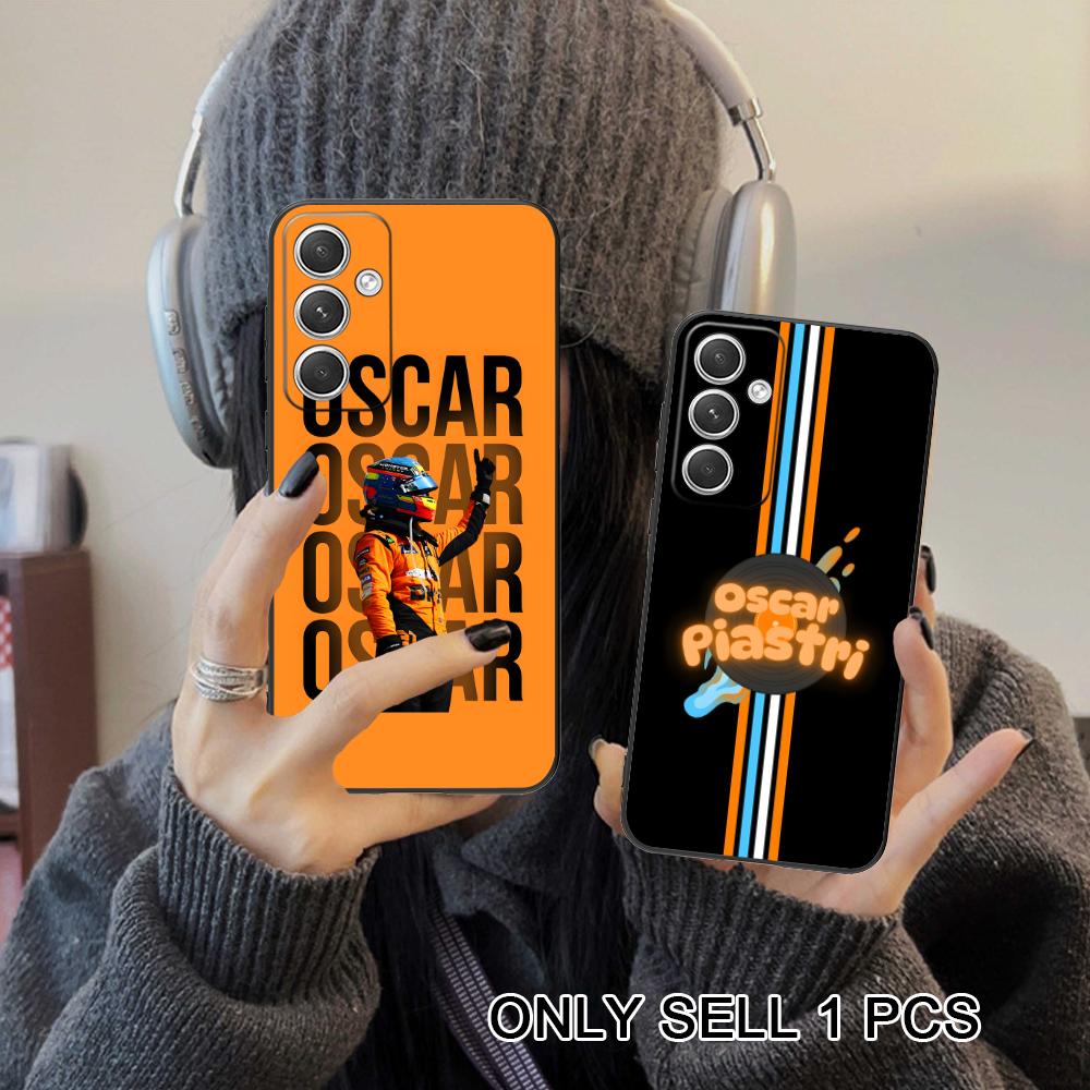 Чехол для телефона Oscar Piast – обзор и цена Samsung Galaxy S24
