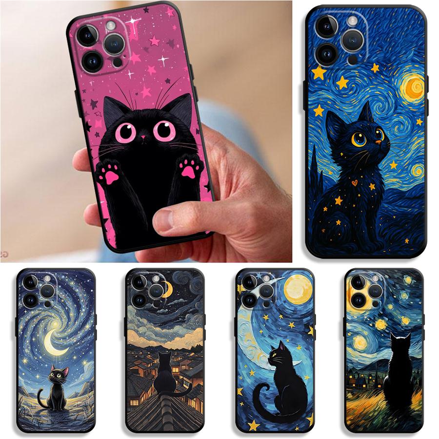 Чехол для телефона Funda для A – обзор и цена Apple Iphone 15