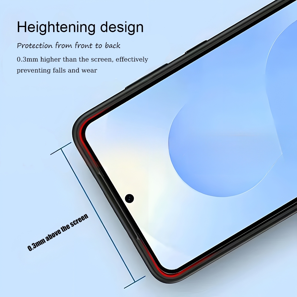 Чехол для телефона Art the Clo – обзор и цена Samsung Galaxy S24