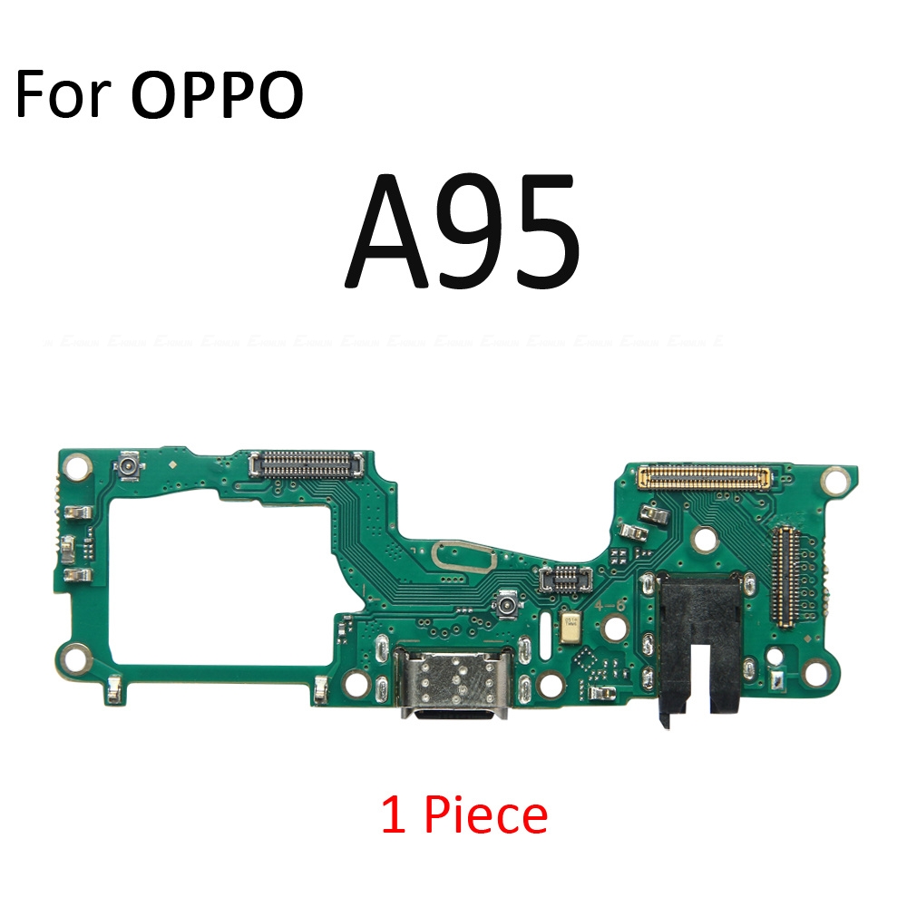 USB-порт для зарядки, док-стан – обзор и цена Oppo A78