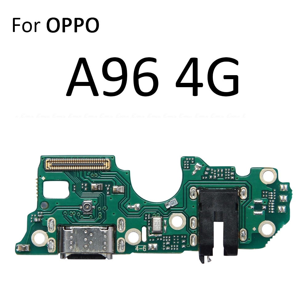 USB-порт для зарядки, док-стан – обзор и цена Oppo A78