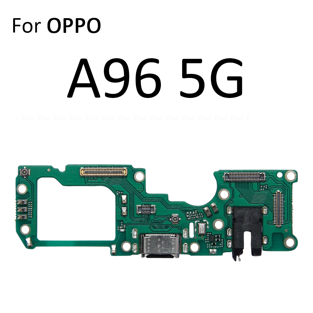 USB-порт для зарядки, док-стан – обзор и цена Oppo A78