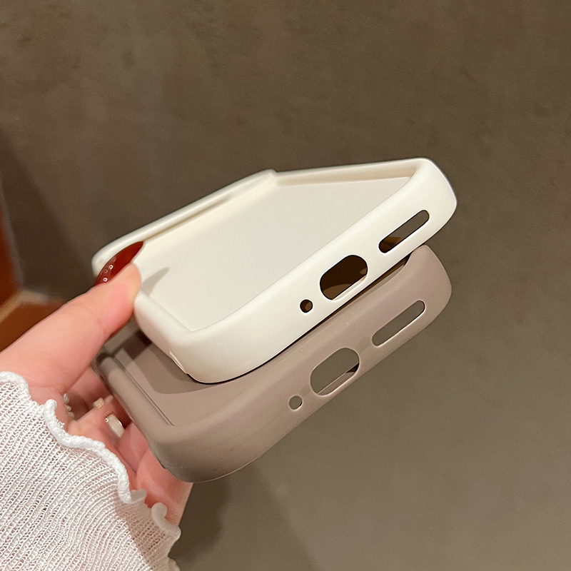 Чехол для телефона из ТПУ с му – обзор и цена Google Pixel 9