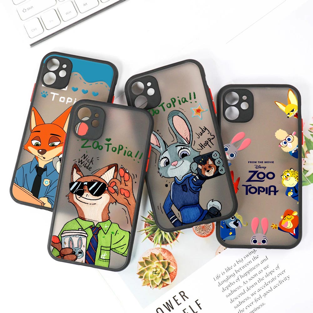 Матовый полупрозрачный чехол D – обзор и цена Apple Iphone 15