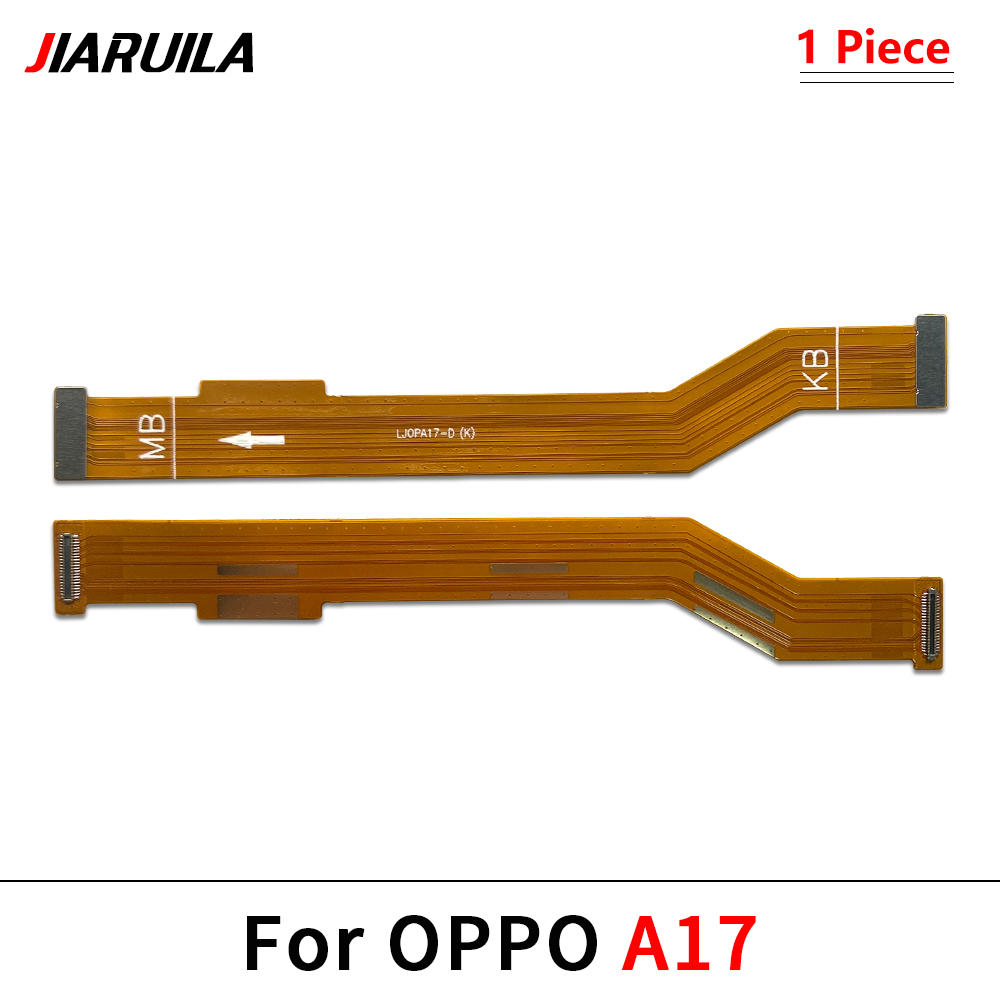 Кабель-удлинитель для материнс – обзор и цена Oppo A78